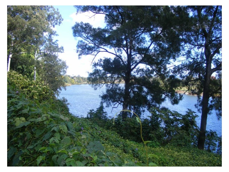 8 Little Rudder Street, Kempsey NSW 2440