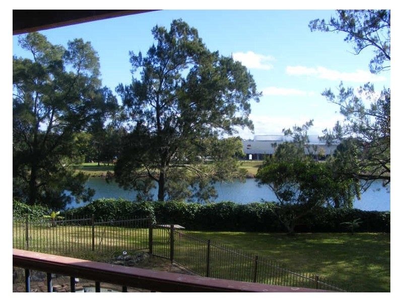 8 Little Rudder Street, Kempsey NSW 2440