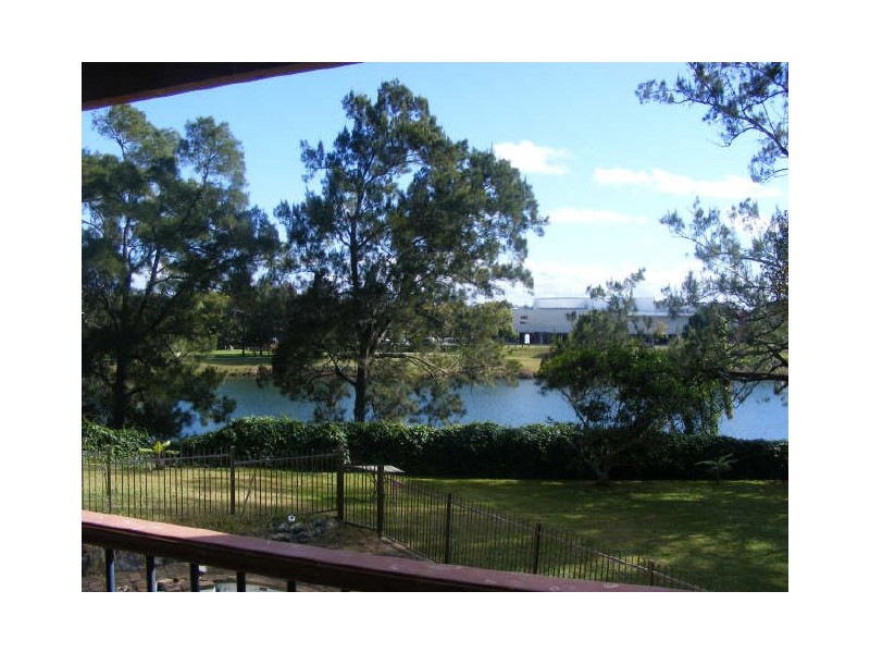 8 Little Rudder Street, Kempsey NSW 2440