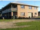 276 Plummers Lane, Clybucca NSW 2440