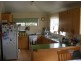 276 Plummers Lane, Clybucca NSW 2440