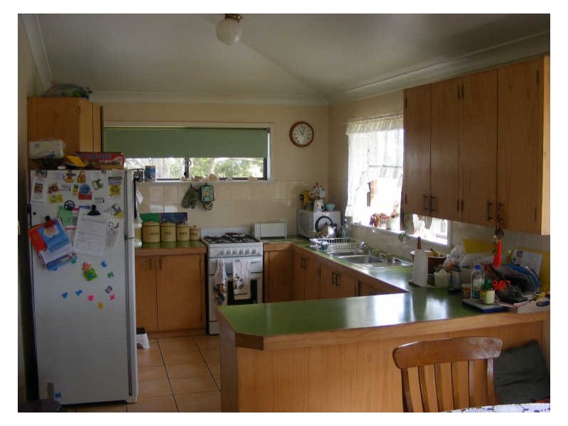 276 Plummers Lane, Clybucca NSW 2440