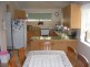 276 Plummers Lane, Clybucca NSW 2440