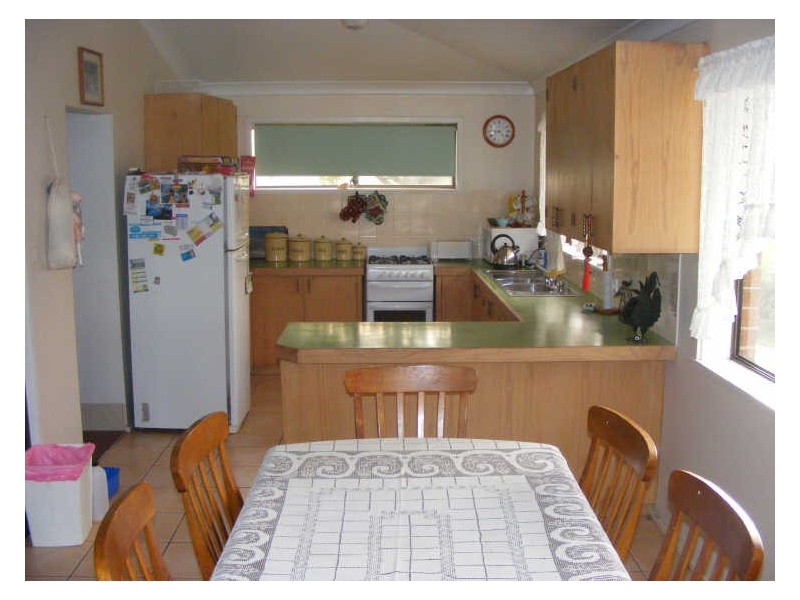 276 Plummers Lane, Clybucca NSW 2440