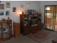 276 Plummers Lane, Clybucca NSW 2440