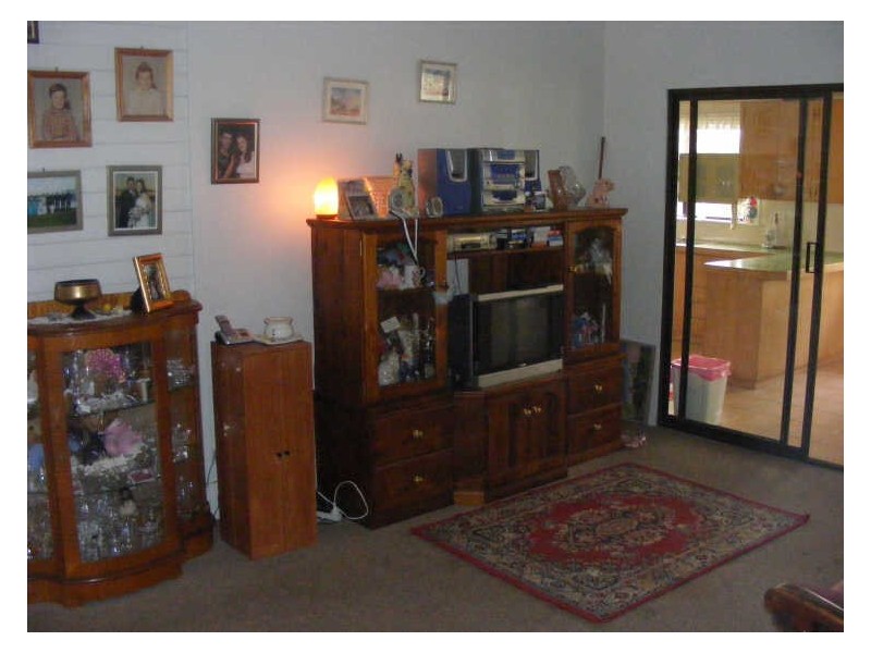 276 Plummers Lane, Clybucca NSW 2440