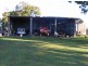 276 Plummers Lane, Clybucca NSW 2440