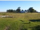 276 Plummers Lane, Clybucca NSW 2440