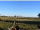 276 Plummers Lane, Clybucca NSW 2440