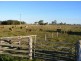 276 Plummers Lane, Clybucca NSW 2440