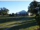 276 Plummers Lane, Clybucca NSW 2440