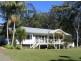 30 Ferntree Close, Arakoon NSW 2431