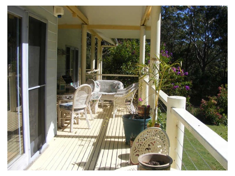 30 Ferntree Close, Arakoon NSW 2431