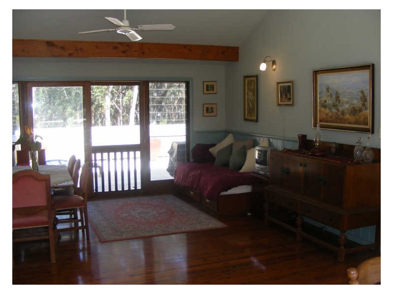 30 Ferntree Close, Arakoon NSW 2431