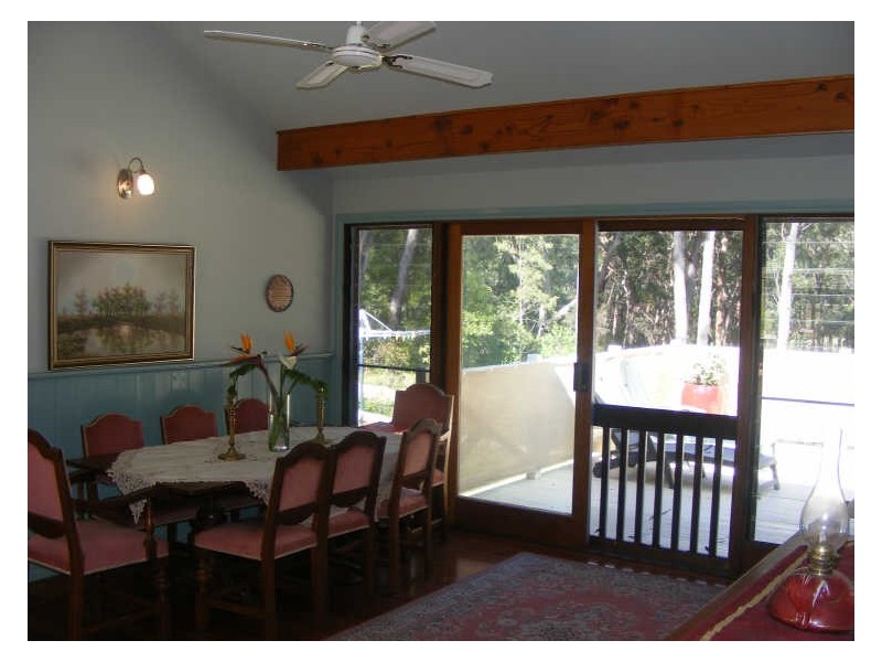 30 Ferntree Close, Arakoon NSW 2431