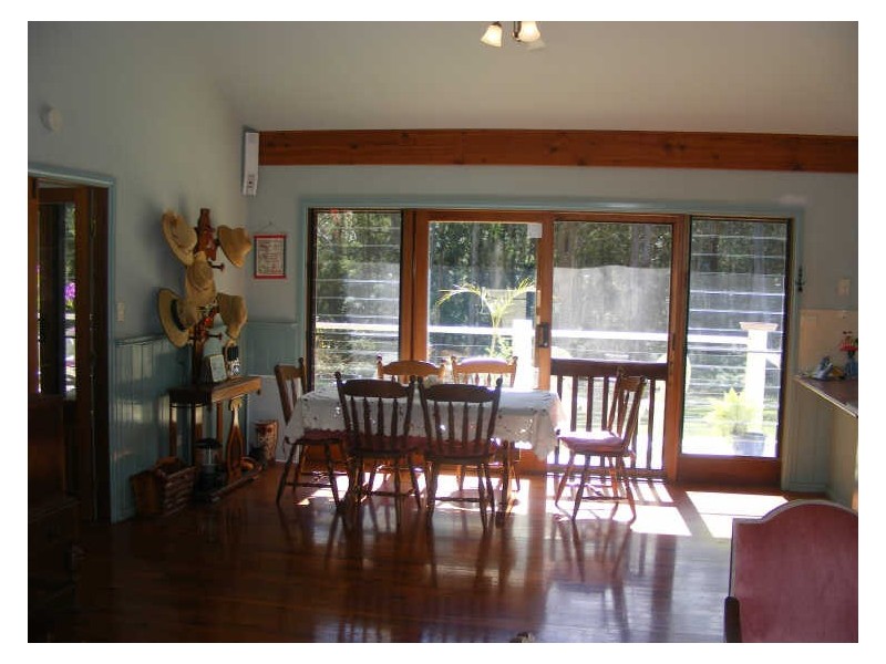 30 Ferntree Close, Arakoon NSW 2431