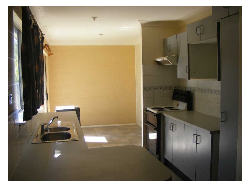 12 Walter Conn Road, Stuarts Point NSW 2441