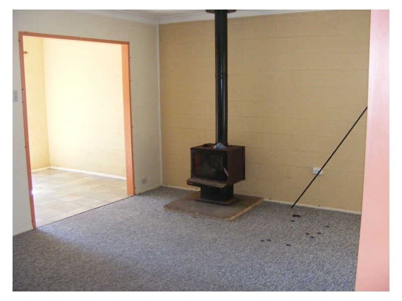 12 Walter Conn Road, Stuarts Point NSW 2441