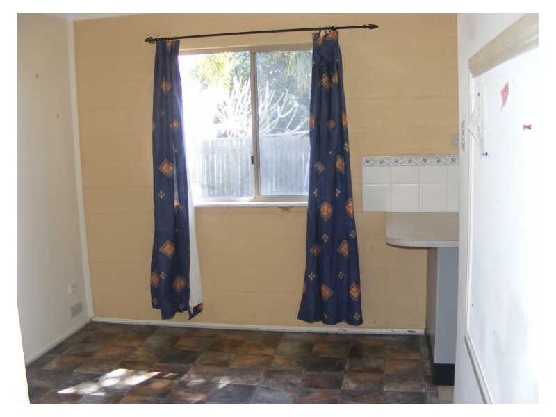 12 Walter Conn Road, Stuarts Point NSW 2441