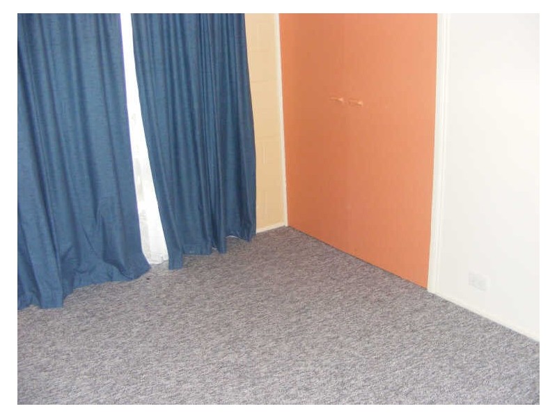 12 Walter Conn Road, Stuarts Point NSW 2441