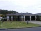 8 Belle O’Connor Street, South West Rocks NSW 2431