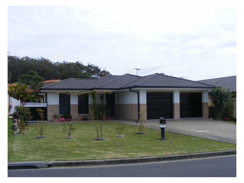 8 Belle O’Connor Street, South West Rocks NSW 2431