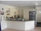 8 Belle O’Connor Street, South West Rocks NSW 2431
