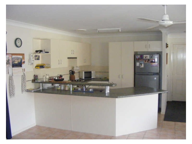 8 Belle O’Connor Street, South West Rocks NSW 2431