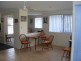 8 Belle O’Connor Street, South West Rocks NSW 2431