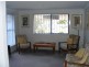 8 Belle O’Connor Street, South West Rocks NSW 2431