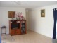 8 Belle O’Connor Street, South West Rocks NSW 2431