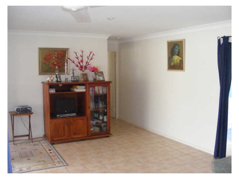 8 Belle O’Connor Street, South West Rocks NSW 2431