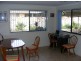 8 Belle O’Connor Street, South West Rocks NSW 2431
