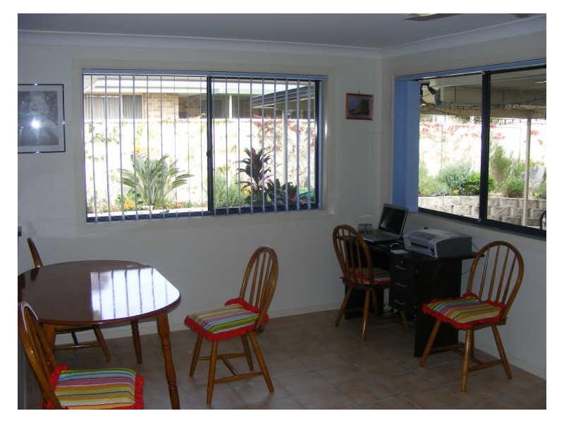 8 Belle O’Connor Street, South West Rocks NSW 2431