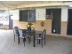 8 Belle O’Connor Street, South West Rocks NSW 2431