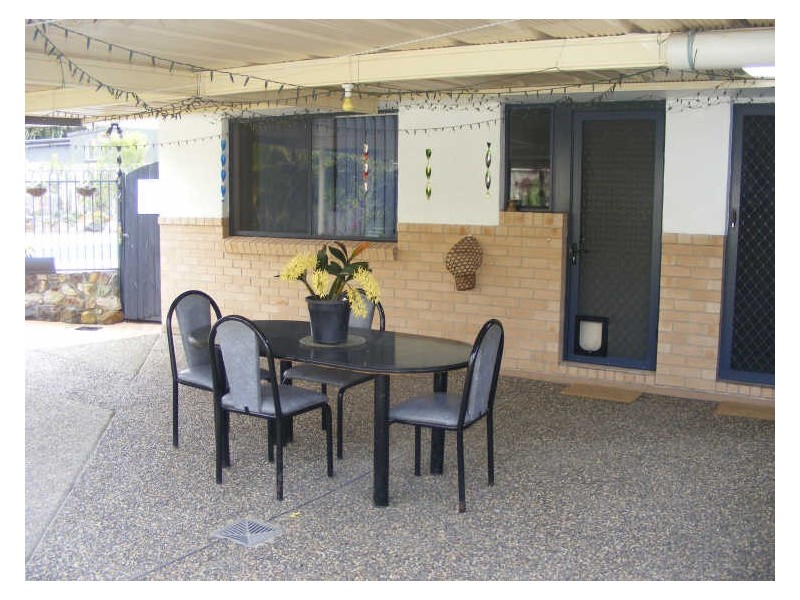 8 Belle O’Connor Street, South West Rocks NSW 2431