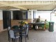8 Belle O’Connor Street, South West Rocks NSW 2431