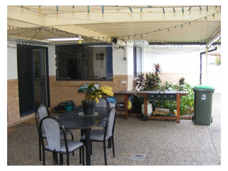 8 Belle O’Connor Street, South West Rocks NSW 2431