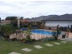 8 Belle O’Connor Street, South West Rocks NSW 2431