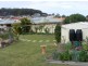 8 Belle O’Connor Street, South West Rocks NSW 2431