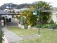 8 Belle O’Connor Street, South West Rocks NSW 2431