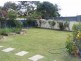 8 Belle O’Connor Street, South West Rocks NSW 2431