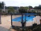 8 Belle O’Connor Street, South West Rocks NSW 2431