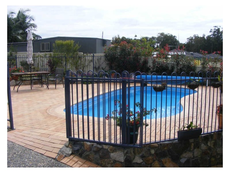 8 Belle O’Connor Street, South West Rocks NSW 2431