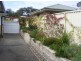 8 Belle O’Connor Street, South West Rocks NSW 2431