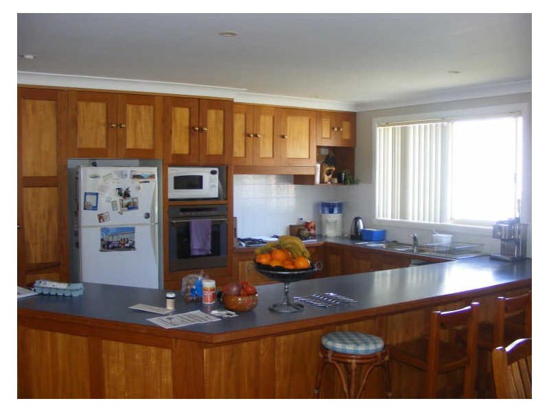 24 Crystal Place, South West Rocks NSW 2431