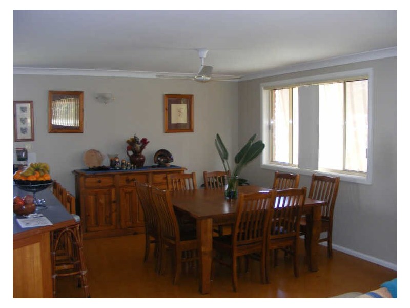 24 Crystal Place, South West Rocks NSW 2431