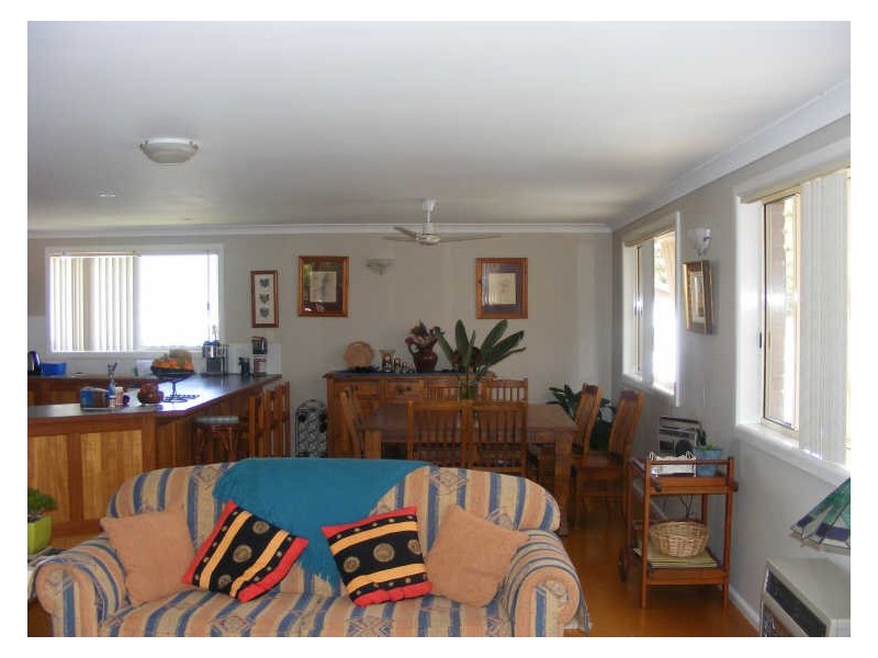 24 Crystal Place, South West Rocks NSW 2431