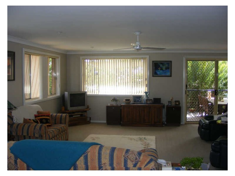 24 Crystal Place, South West Rocks NSW 2431