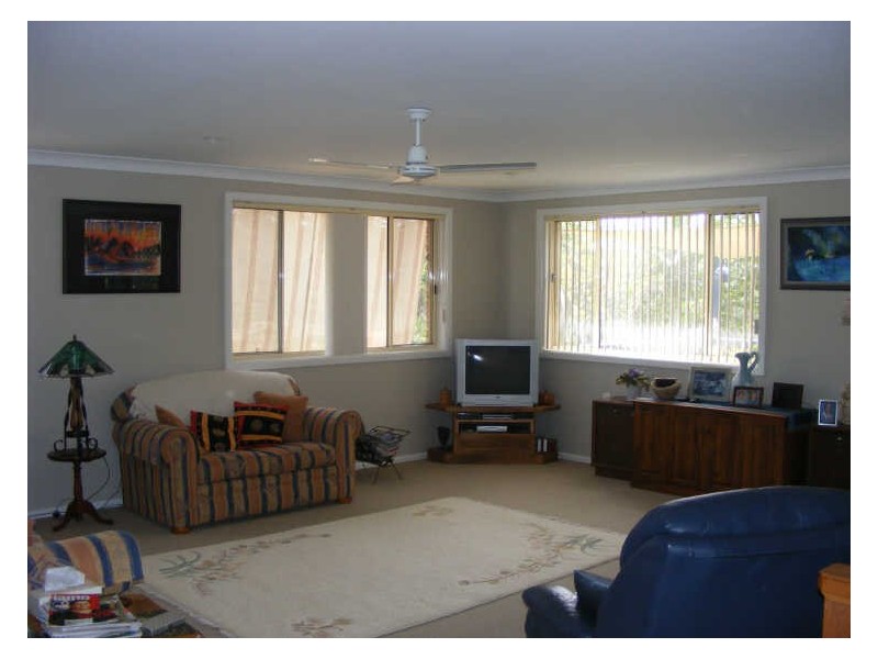 24 Crystal Place, South West Rocks NSW 2431